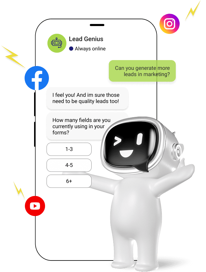 Agents Can Be Extended When Needed