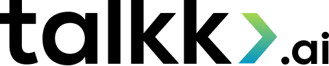 talkk