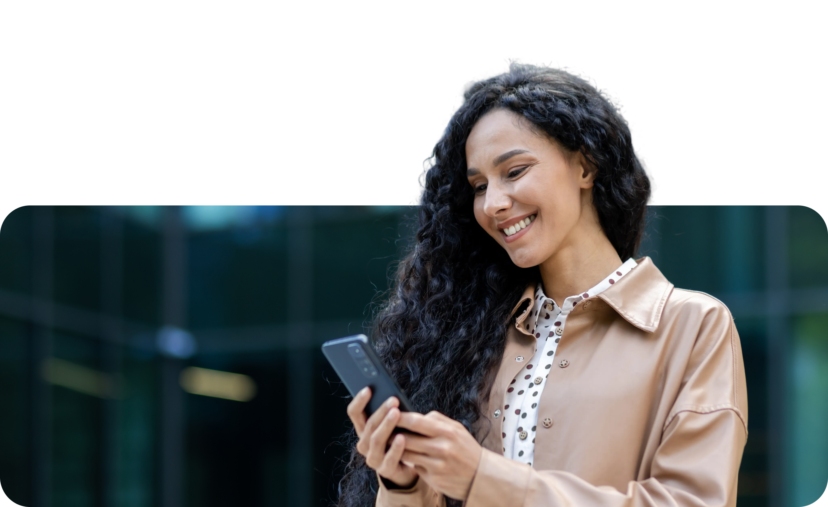 Talkk.ai - Conversational AI Platform